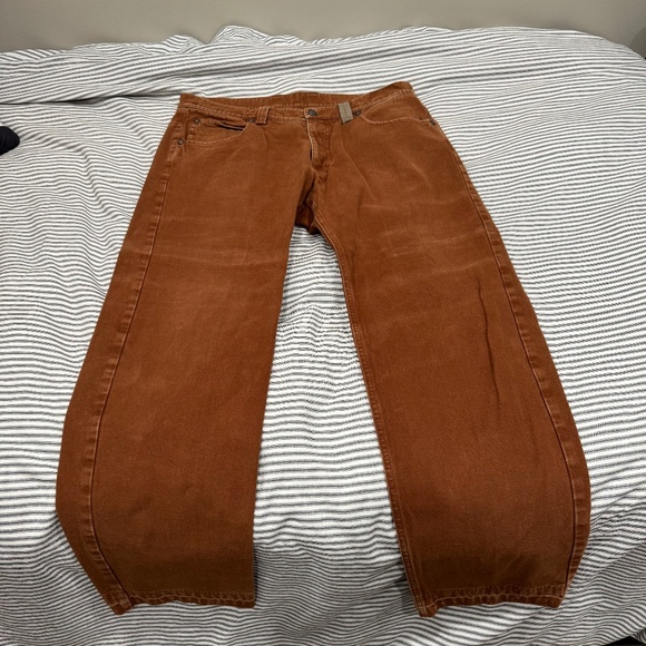 Beretta Other - Men's Beretta Pants.